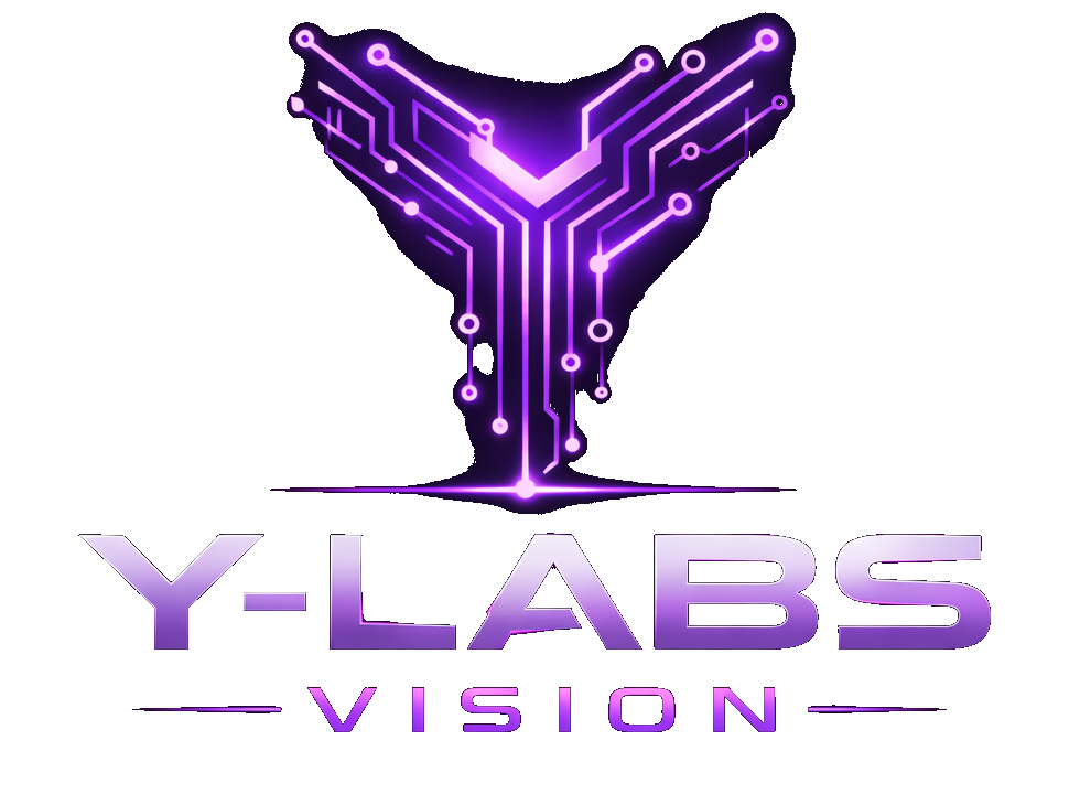 Y-LABS VISION
